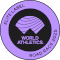 ELITE LABEL ROAD RACE 2025
