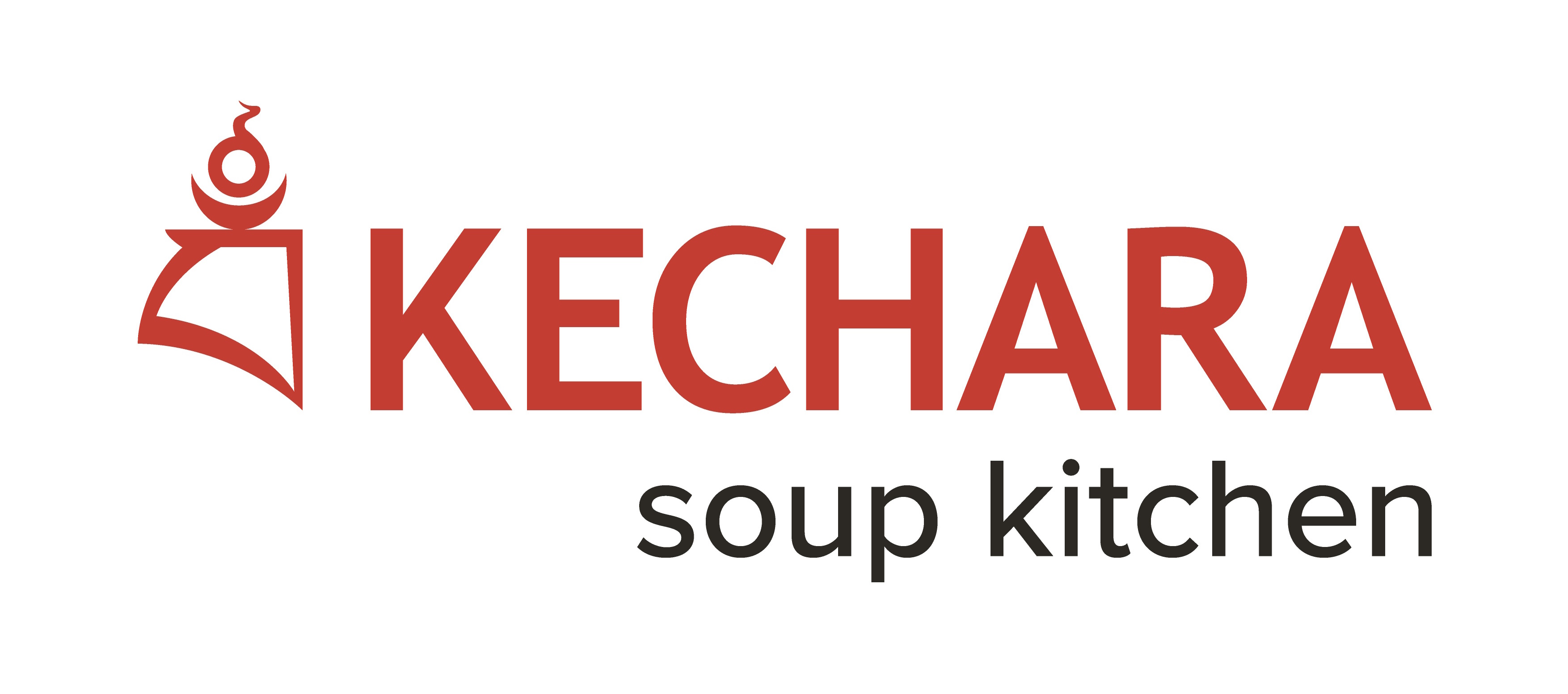 KECHARA SOUP KITCHEN SOCIETY