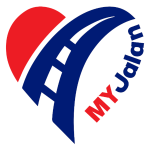 SANCTIONED & SUPPORTED BY MALAYSIAN ATHLETICS FEDERATION