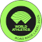 SANCTIONED & SUPPORTED BY IAAF