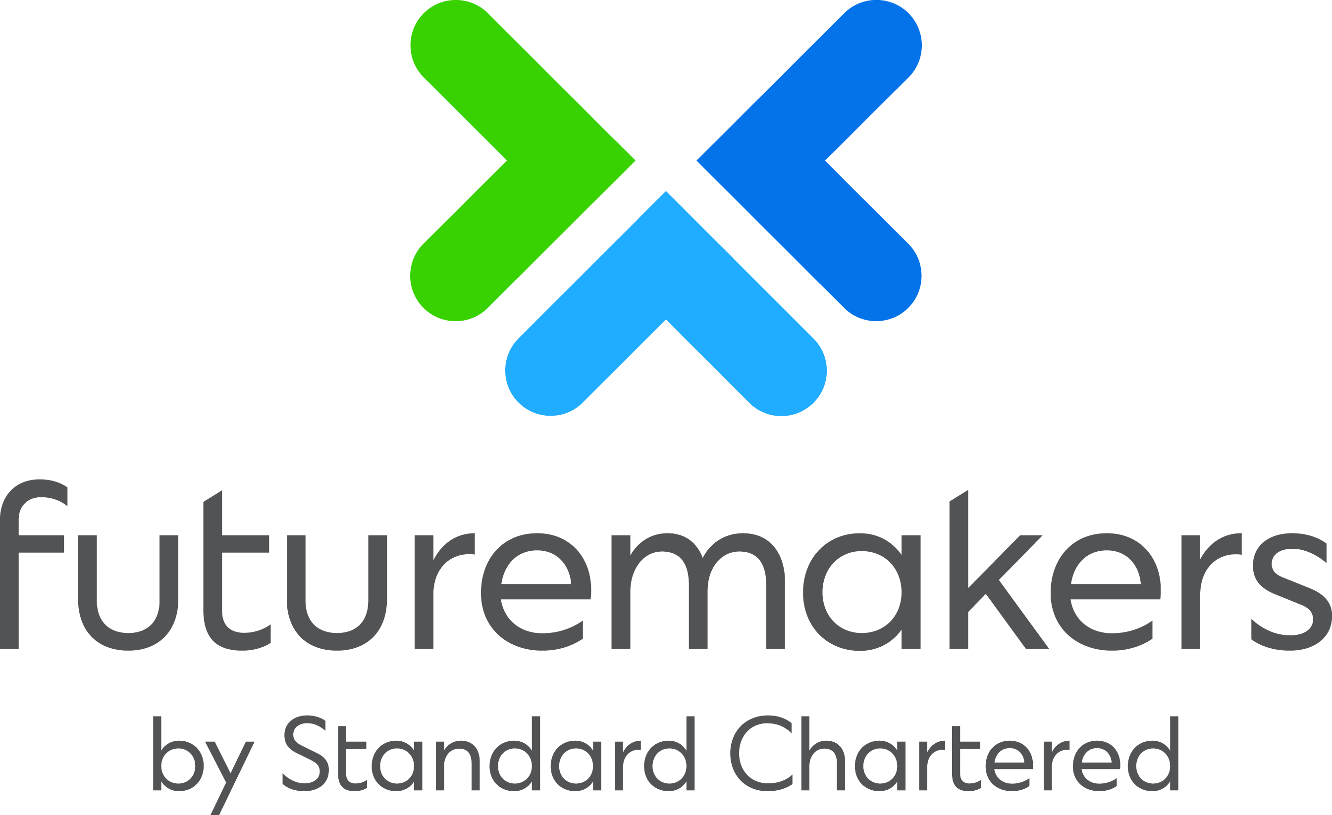 FUTUREMAKERS