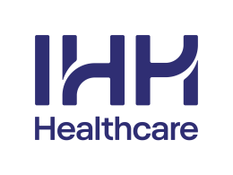 OFFICIAL PARTNER - IHH Healthcare Malaysia