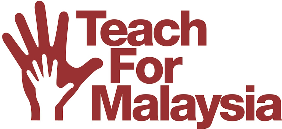 Teach For Malaysia