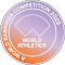 A World Rankings Competition 2025