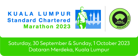 kl-marathon-logo-2023.png