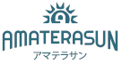 OFFICIAL PARTNERS - AMATERASUN