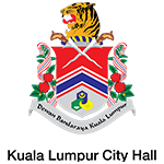SANCTIONED & SUPPORTED BY - DBKL