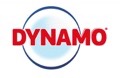 OFFICIAL PARTNERS - DYNAMO