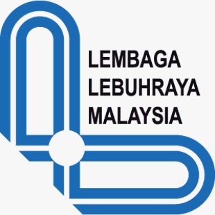 SANCTIONED & SUPPORTED BY - LLM