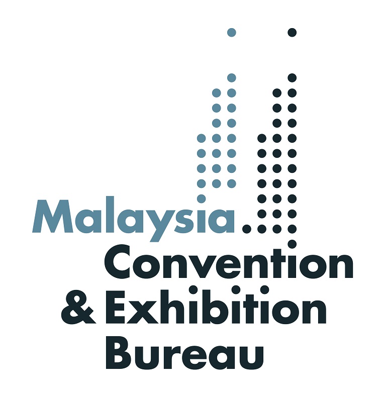 SANCTIONED & SUPPORTED BY - MYCEB