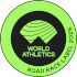 SANCTIONED & SUPPORTED BY - ROAD RACE LABEL 2025