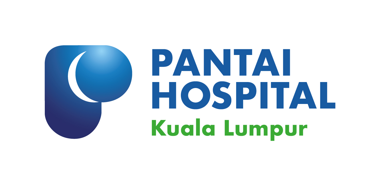 OFFICIAL PARTNER - PANTAI HOSPITAL