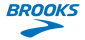 OFFICIAL PARTNERS - BROOKS